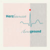 Herzbewusst – Herzgesund Herzbewusst - Herzgesund