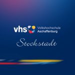 vhs Stockstadt