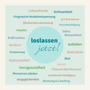 (c) Loslassen-jetzt.de